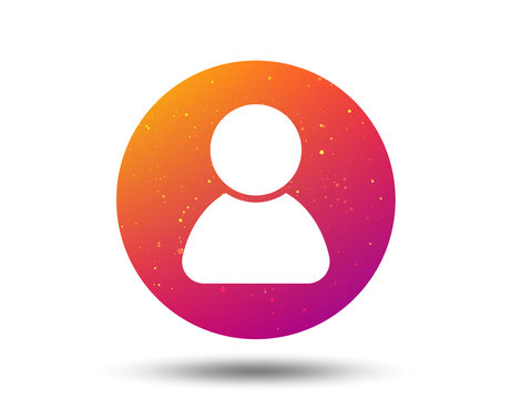 Profile picture of Shahidulislam