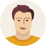 Profile picture of Edwin